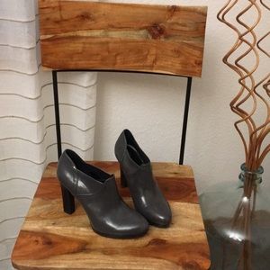 NWOT. Franco Sarto Heels